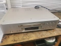 MARANTZ DV12/N1G ВНОС SWISS 1705262038L4, снимка 6
