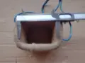 Бобини за контактори, снимка 14