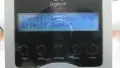 Logitech Z5500 контролен панел работещ, снимка 3
