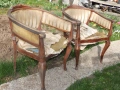 Старинни мебели, снимка 6