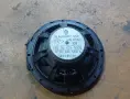 Преден Ляв Говорител Рено Лагуна 1 - 7700424533, снимка 3