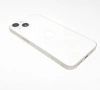 iPhone 13 128GB White, снимка 5