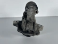 Стартер Форд С-Макс Starter Ford S-Max 2.0 TDCi 130hp. (06-10)г., снимка 2