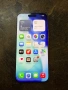 iphone 16 pro max, снимка 12