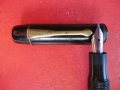 Бакелитова писалка Ботев 3, снимка 2