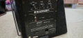 Субуфер Blaupunkt GTB 8 a с усилвател, снимка 2