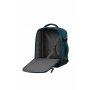 Раница American Tourister Take2cabin, размер MS за 15.6" лаптоп, Синьо Пристанище, снимка 6