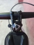 Продавам планински велосипед (MTB) – отлично състояние!, снимка 5