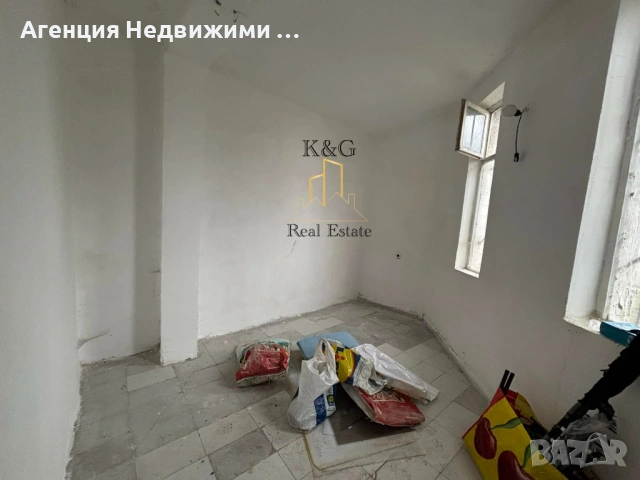 Търговски помещения ! , снимка 3 - Други - 54022973