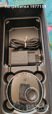 Gillette labs heated razor , снимка 4 - Мъжка козметика - 55686628