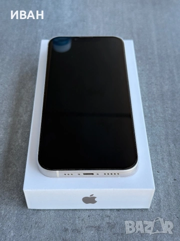 iPhone 13 , снимка 2 - Други - 54867216