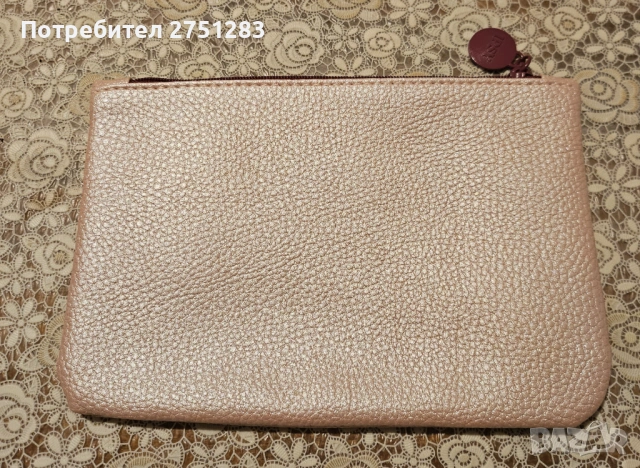 Продавам, снимка 12 - Чанти - 54715724