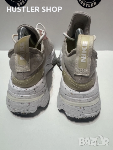 Маратонки NIKE AIR ZOOM TYPE 354. Номер 38, снимка 6 - Маратонки - 55270323