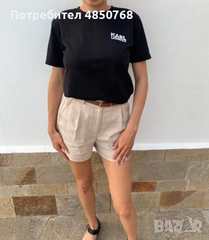 Дамси тениски Nike North Face Under Armour Hugo Dsquared, снимка 18 - Тениски - 54821048