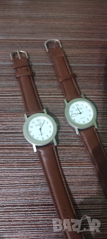 Ръчни часовници, снимка 18 - Антикварни и старинни предмети - 48668141