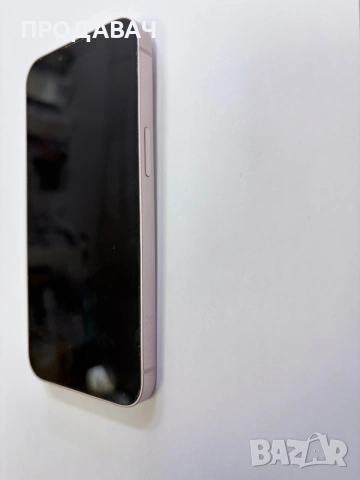 IPHONE 13 , снимка 3 - Apple iPhone - 54213645