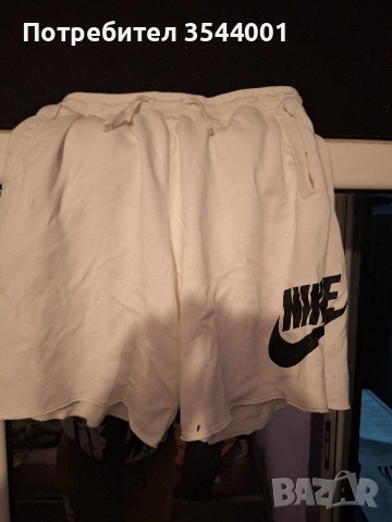 nike оригинал , снимка 4 - Спортни дрехи, екипи - 54716643