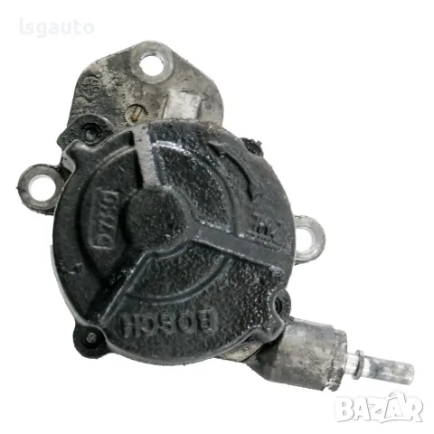 Вакуум помпа Peugeot 307 2001-2008 ID: 163367