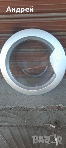 Пералня Indesit IWE71082S на части, снимка 5 - Перални - 54866723