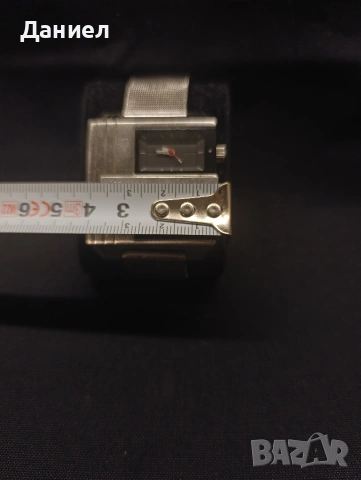 Часовник Fossil JR9866, снимка 4 - Мъжки - 54393478