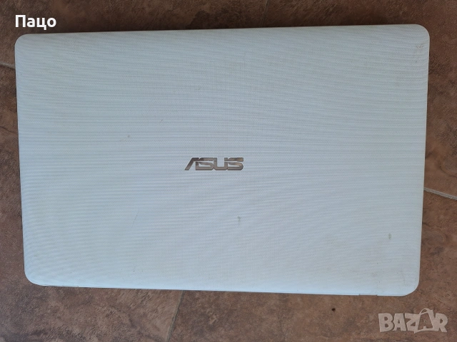 Asus F751S  /за части е/, снимка 12 - Части за лаптопи - 55269096