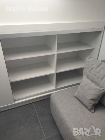 Давам под наем , снимка 10 - Апартаменти - 54188165