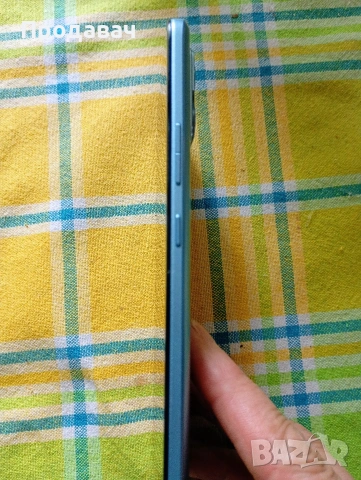 Продавам Motorola g72 , снимка 6 - Motorola - 54690021