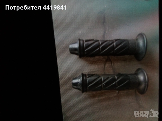 CPI Cracker 50cc , снимка 7 - Мотоциклети и мототехника - 53950068