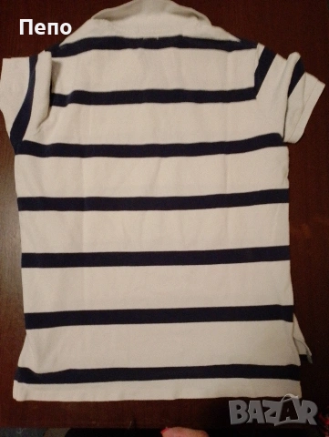 Тениска Polo, снимка 3 - Тениски - 54322375