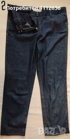 Дамски дрехи от 2 евро, снимка 2 - Други - 54045661