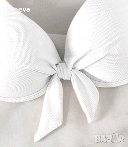 Ново горнище на дамски бански XL/44/, снимка 2 - Бански костюми - 54792959