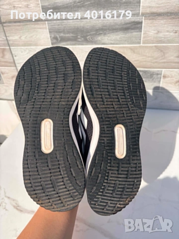 Маратонки Adidas и Nike, снимка 7 - Маратонки - 54824208