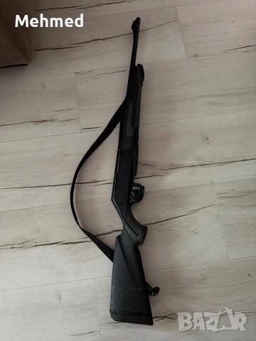 Browning 30-06
