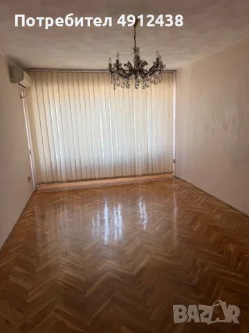 Собственик продава апартамент на бул. В.Левски 26, снимка 8 - Апартаменти - 55592664