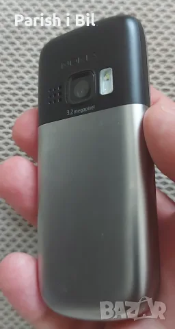 Nokia 6303,Nokia 301,Nokia 7070,Nokia 6500 slide, снимка 6 - Nokia - 43165508