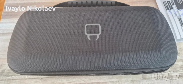 Playstation Portable , снимка 4 - PlayStation конзоли - 54355610