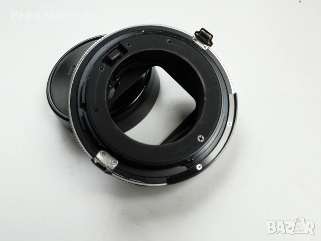  SLR MINOLTA- XG 9, перфектен, сигурен, здрав, снимка 6 - Фотоапарати - 54612187
