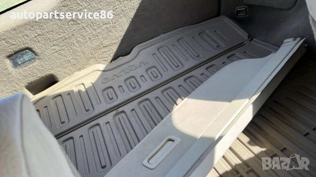 Volvo XC60 D5 AWD на части, снимка 6 - Автомобили и джипове - 54153665