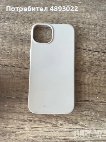 Калъфи за iPhone 13, снимка 3 - Калъфи, кейсове - 55363645