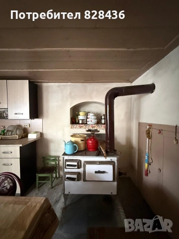 Продава се къща в село Каран Върбовка, снимка 14 - Къщи - 54960157
