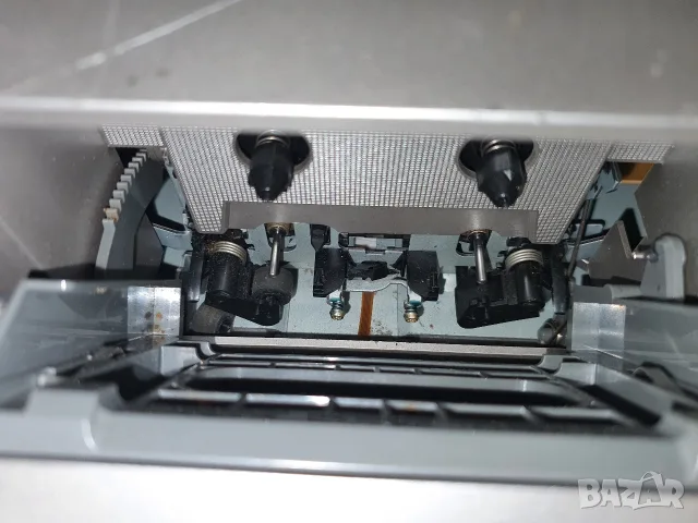 Sony-TC- WE 475, снимка 3 - Декове - 55416565