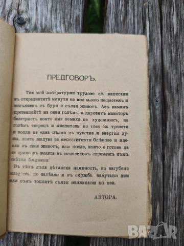 Зимни копнения / Любовта н овчарката . Ив. Г. Янков, снимка 2 - Други - 54652932