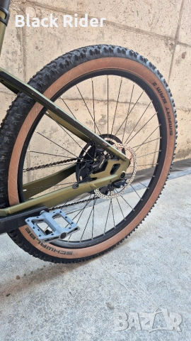 Електрически велосипед E Bike BULLS SONIC EVO AM1, BOSCH CX, 750 Wh Smart , снимка 9 - Велосипеди - 55224139