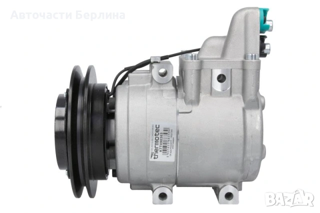 Компресор за климатик THERMOTEC KTT090363
