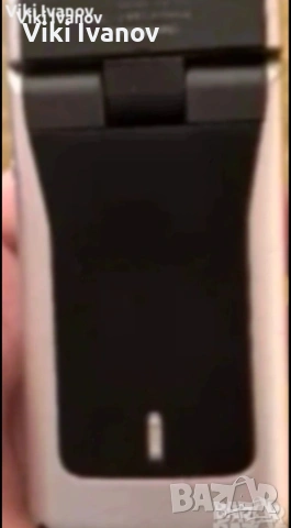 Нокия n90, снимка 3 - Nokia - 54990614
