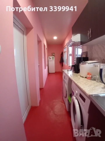 Къща в с.сърнево , снимка 10 - Къщи - 54002392