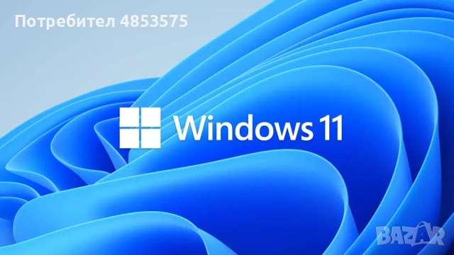 Преинсталиране на Windows 11, 10, 7 | Office | Драйвери | Ъпгрейд на компютри и лаптопи, снимка 2 - Преинсталации - 55068392