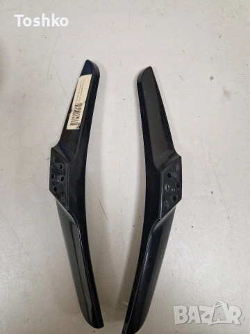 Стойка крачета за ТВ ARIELLI LED43DNGA7 