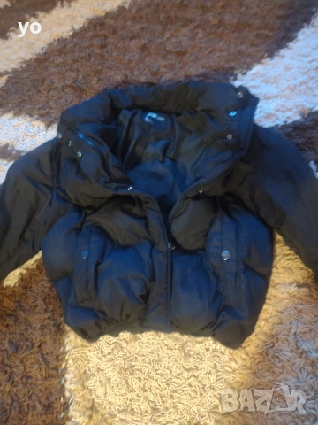 Якета различни размери , снимка 3 - Якета - 54018448