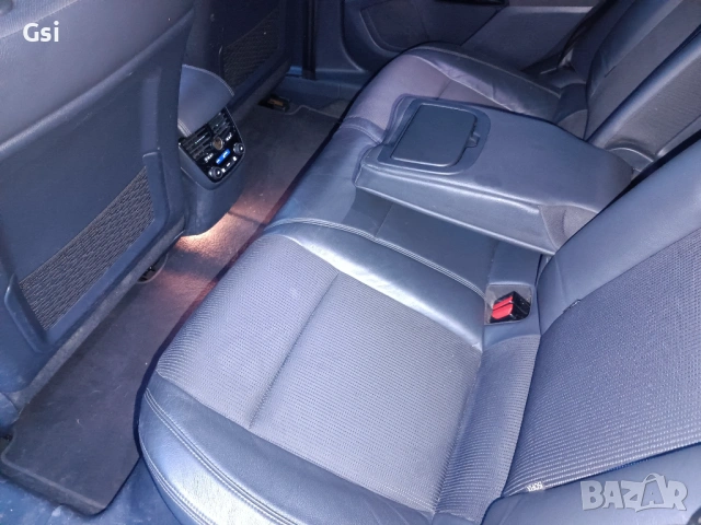 Peugeot 508 sw, снимка 7 - Автомобили и джипове - 54261038